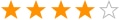 rating-star