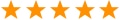 rating-star