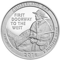 Buy 2011 5 oz ATB Chickasaw Silver Coin | BullionMax ™