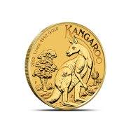 Buy Australian Animal Coins | BullionMax