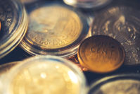 Coin Collecting Strategies - 10 Ways to Become a Better Coin Collector
