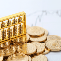 Is It a Good Time to Buy Gold?