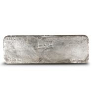 our-products