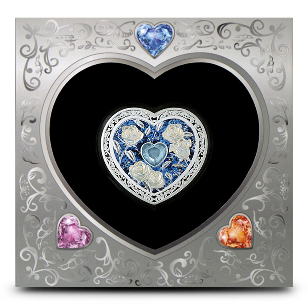 Prism Stone Grateful Symphonia ボックス 💝Prism stone Trunk💝 | Wiki | Idol High school Amino