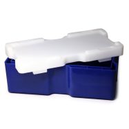 our-products