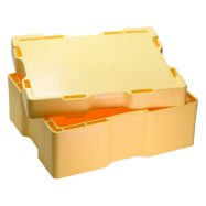 our-products