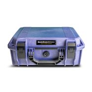 our-products