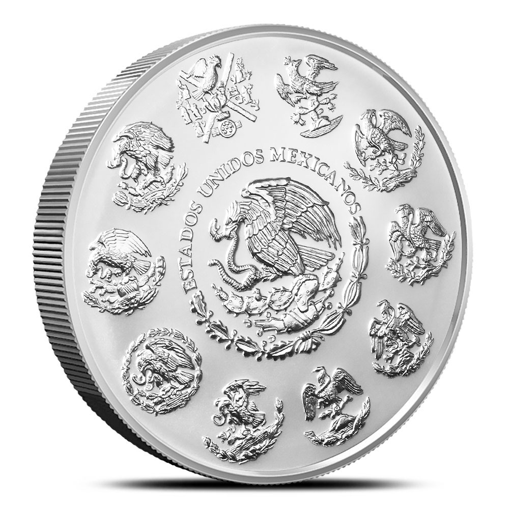 LORO　Ppierce04　silver925 P pierce 04｜LORO(ロロ)公式通販