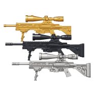 our-products